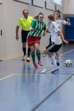 Bild 107 - F Moin Moin Boostedt